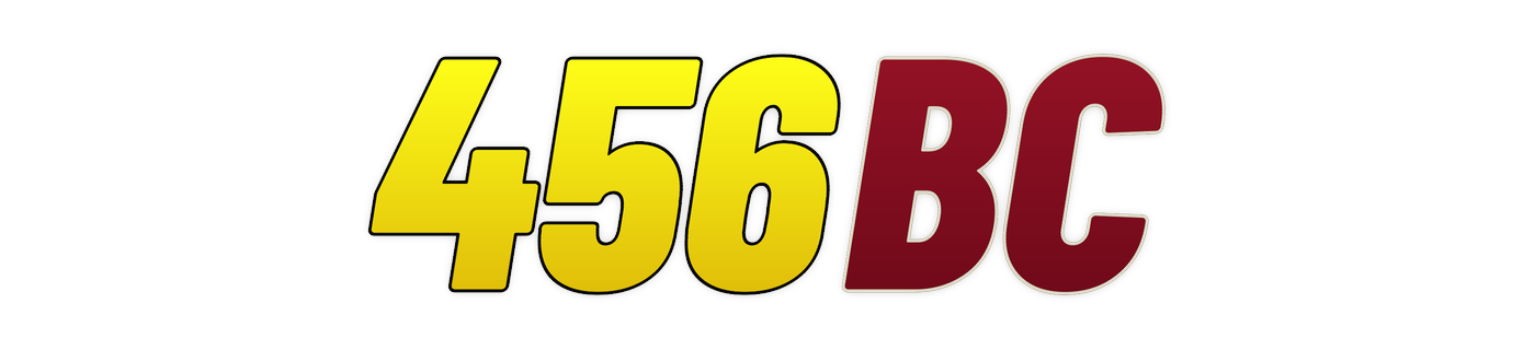 456bc লোগো